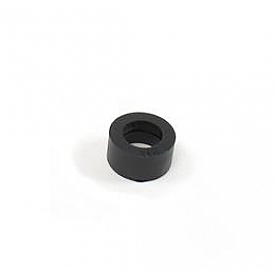 Pertronix Distributor Magnetic Pickup 1864LA3