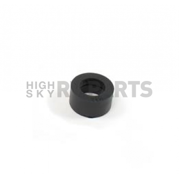Pertronix Distributor Magnetic Pickup 1864LA3