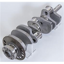 Eagle Specialty Crankshaft 4347425065