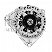 Remy International Alternator/ Generator 21834