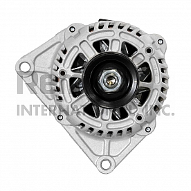 Remy International Alternator/ Generator 21834