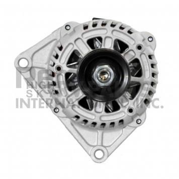 Remy International Alternator/ Generator 21834