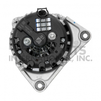 Remy International Alternator/ Generator 21834-1