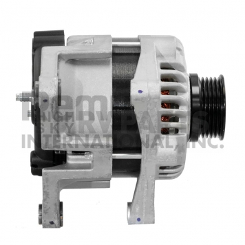 Remy International Alternator/ Generator 21834-2