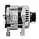 Remy International Alternator/ Generator 21834