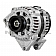 Remy International Alternator/ Generator 21834