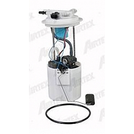 Airtex Fuel Pump Electric - E3785M