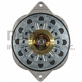 Remy International Alternator/ Generator 91407