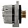 Remy International Alternator/ Generator 91407
