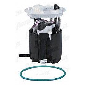 Airtex Fuel Pump Electric - E3787M