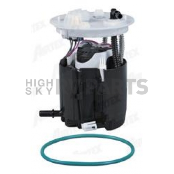 Airtex Fuel Pump Electric - E3787M