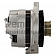 Remy International Alternator/ Generator 91412