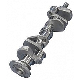 Eagle Specialty Crankshaft 43483057LA