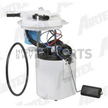 Airtex Fuel Pump Electric - E3804M