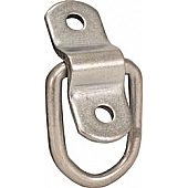 Buyers Products D-Ring B20