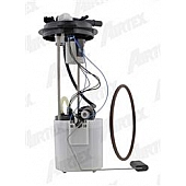 Airtex Fuel Pump Electric - E3805M