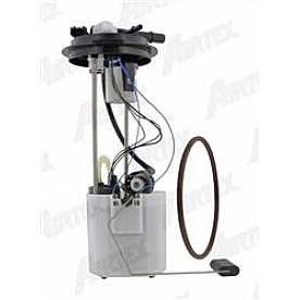 Airtex Fuel Pump Electric - E3805M