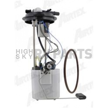Airtex Fuel Pump Electric - E3805M