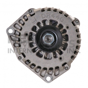 Remy International Alternator/ Generator 93072