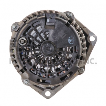 Remy International Alternator/ Generator 93072-1