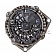 Remy International Alternator/ Generator 93072