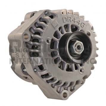 Remy International Alternator/ Generator 93072-3