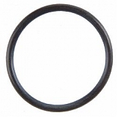 Fel-Pro Gaskets Throttle Body Gasket - 61326