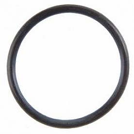 Fel-Pro Gaskets Throttle Body Gasket - 61326