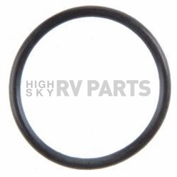 Fel-Pro Gaskets Throttle Body Gasket - 61326