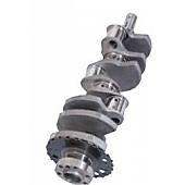 Eagle Specialty Crankshaft 4348350057