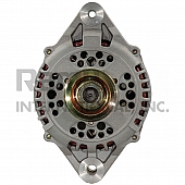Remy International Alternator/ Generator 94103