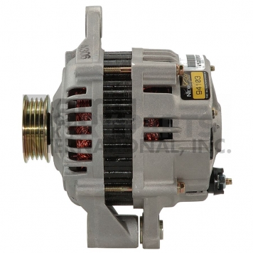 Remy International Alternator/ Generator 94103-2