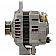 Remy International Alternator/ Generator 94103