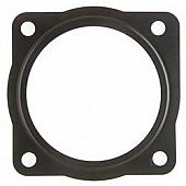 Fel-Pro Gaskets Throttle Body Gasket - 61330