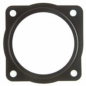 Fel-Pro Gaskets Throttle Body Gasket - 61330