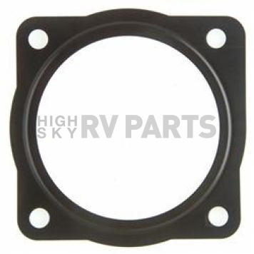 Fel-Pro Gaskets Throttle Body Gasket - 61330