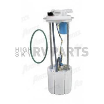 Airtex Fuel Pump Electric - E3810M