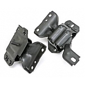 Trans Dapt Motor Mount 4208