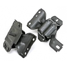 Trans Dapt Motor Mount 4208