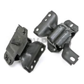 Trans Dapt Motor Mount 4208