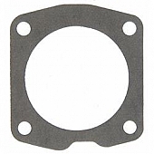 Fel-Pro Gaskets Throttle Body Gasket - 61331