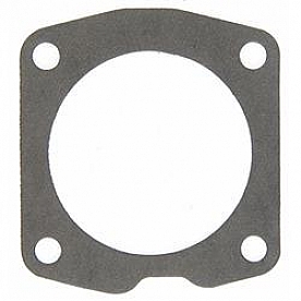 Fel-Pro Gaskets Throttle Body Gasket - 61331