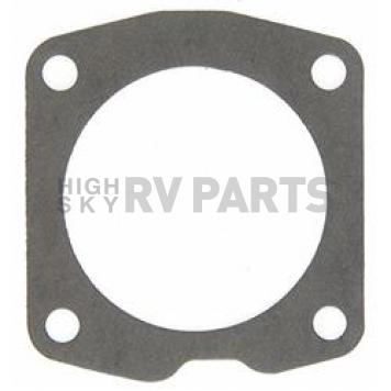 Fel-Pro Gaskets Throttle Body Gasket - 61331