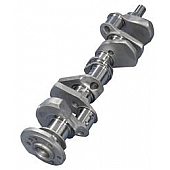 Eagle Specialty Crankshaft 43483757LA