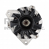 Remy International Alternator/ Generator 21038