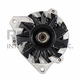 Remy International Alternator/ Generator 21038
