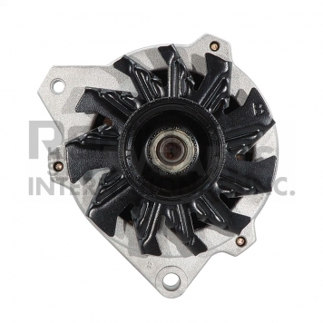 Remy International Alternator/ Generator 21038