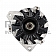 Remy International Alternator/ Generator 21038