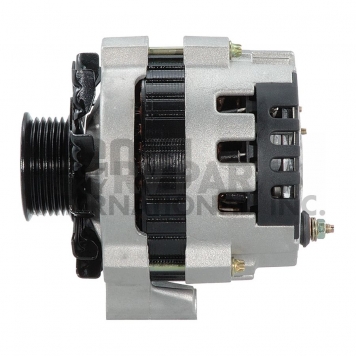 Remy International Alternator/ Generator 21038-2