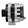 Remy International Alternator/ Generator 21038